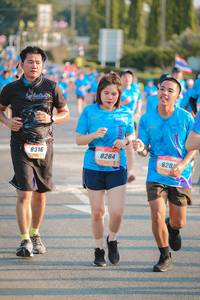 BIB: 8316, 8284
                            <button type="button" onclick="openModal(3211660)" class="btn btn-primary btn-sm float-right btn-popup" data-toggle="modal" data-target=".modal-high-quality">
                        <i class="fas fa-shopping-cart"></i> Add to Cart
                    </button>
                                            <button type="button" onclick="isThisMe(3211660, true)" class="btn btn-success btn-sm float-right btn-popup btn-isme hidden" data-toggle="tooltip" data-placement="bottom" title="นี่คือรูปของคุณใช่ไหม คลิกที่นี่เพื่อเอาเข้าอัลบั้ม">
                        <i class="fas fa-plus"></i> Add to album
                    </button>
                    <button type="button" onclick="isThisMe(3211660, false)" class="btn btn-warning btn-sm float-right btn-popup btn-isnotme hidden">
                        <i class="fas fa-ban"></i> Remove from album
                    </button>